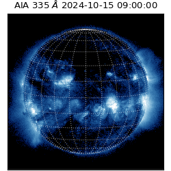 saia - 2024-10-15T09:00:00.633000