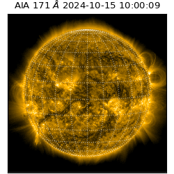 saia - 2024-10-15T10:00:09.351000