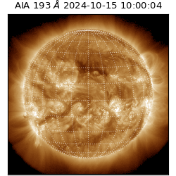 saia - 2024-10-15T10:00:04.845000