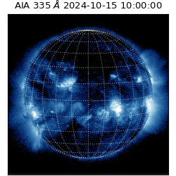 saia - 2024-10-15T10:00:00.631000