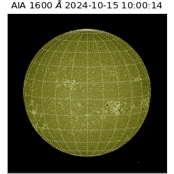 saia - 2024-10-15T10:00:14.126000
