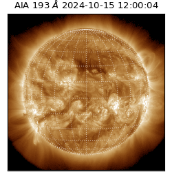 saia - 2024-10-15T12:00:04.843000