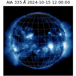 saia - 2024-10-15T12:00:00.634000