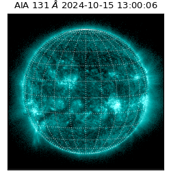 saia - 2024-10-15T13:00:06.622000