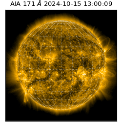 saia - 2024-10-15T13:00:09.353000