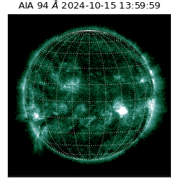 saia - 2024-10-15T13:59:59.121000