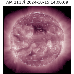 saia - 2024-10-15T14:00:09.629000