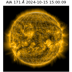 saia - 2024-10-15T15:00:09.354000