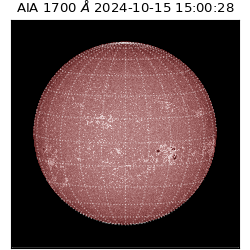 saia - 2024-10-15T15:00:28.717000