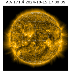 saia - 2024-10-15T17:00:09.354000