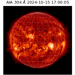 saia - 2024-10-15T17:00:05.130000