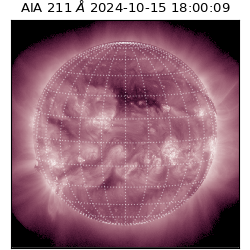 saia - 2024-10-15T18:00:09.633000