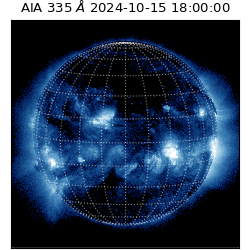 saia - 2024-10-15T18:00:00.626000