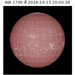 saia - 2024-10-15T20:00:28.717000