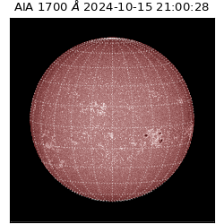 saia - 2024-10-15T21:00:28.717000