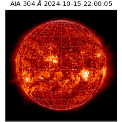 saia - 2024-10-15T22:00:05.130000