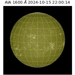 saia - 2024-10-15T22:00:14.125000