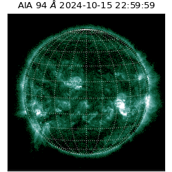 saia - 2024-10-15T22:59:59.129000