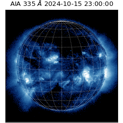 saia - 2024-10-15T23:00:00.625000