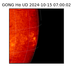 gong - 2024-10-15T07:00:02