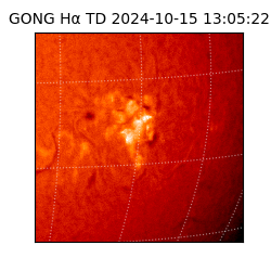 gong - 2024-10-15T13:05:22