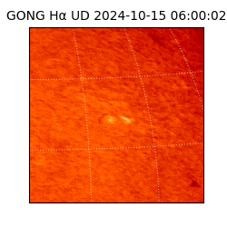 gong - 2024-10-15T06:00:02