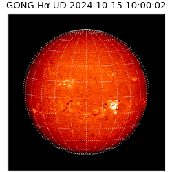 gong - 2024-10-15T10:00:02
