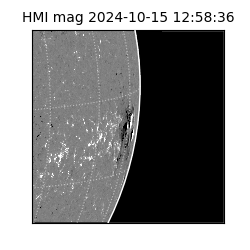 shmi - 2024-10-15T12:58:36.500000