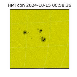 shmi - 2024-10-15T00:58:36.600000