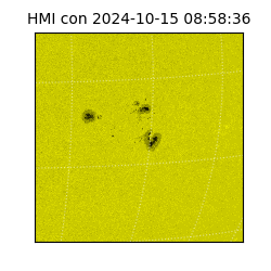shmi - 2024-10-15T08:58:36.600000