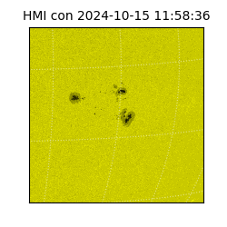 shmi - 2024-10-15T11:58:36.500000