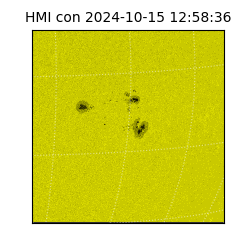 shmi - 2024-10-15T12:58:36.500000