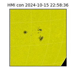 shmi - 2024-10-15T22:58:36.400000