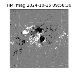 shmi - 2024-10-15T09:58:36.600000