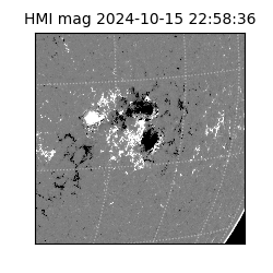 shmi - 2024-10-15T22:58:36.400000