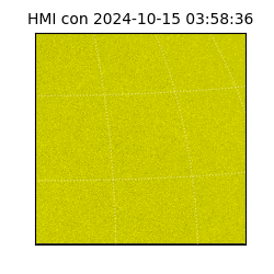 shmi - 2024-10-15T03:58:36.600000
