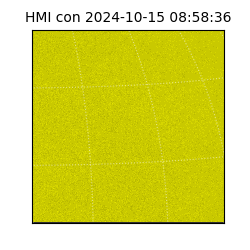 shmi - 2024-10-15T08:58:36.600000