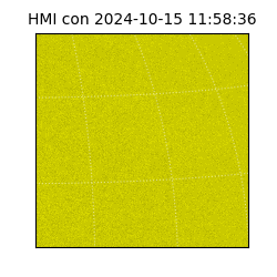 shmi - 2024-10-15T11:58:36.500000