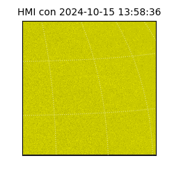 shmi - 2024-10-15T13:58:36.500000