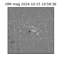 shmi - 2024-10-15T19:58:36.400000