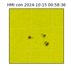 shmi - 2024-10-15T00:58:36.600000