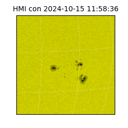 shmi - 2024-10-15T11:58:36.500000