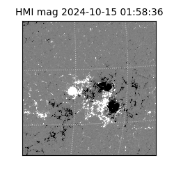 shmi - 2024-10-15T01:58:36.600000