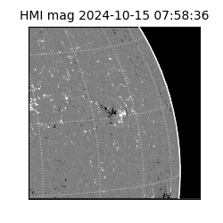 shmi - 2024-10-15T07:58:36.600000
