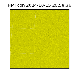 shmi - 2024-10-15T20:58:36.400000