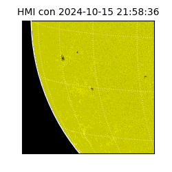 shmi - 2024-10-15T21:58:36.400000