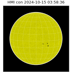 shmi - 2024-10-15T03:58:36.600000