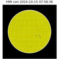 shmi - 2024-10-15T07:58:36.600000