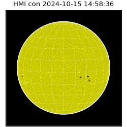 shmi - 2024-10-15T14:58:36.400000