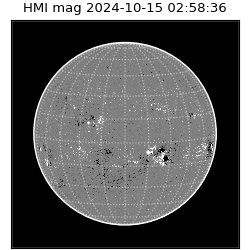shmi - 2024-10-15T02:58:36.600000